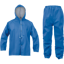 Obrázek TOMAGA SET 